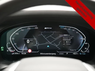 BMW X3 – thumbnail 31