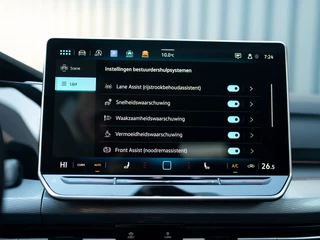 Volkswagen Golf – thumbnail 51