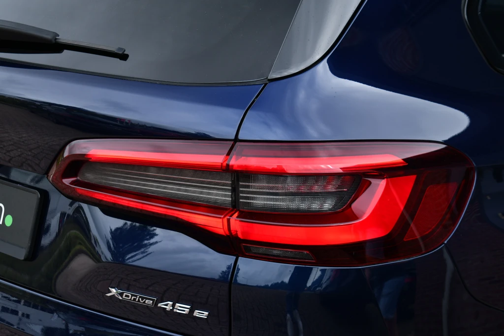 BMW X5 – foto 61