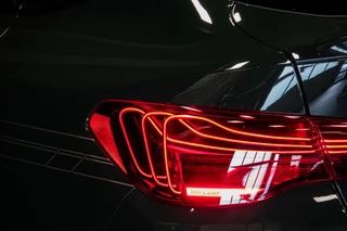 Alpina B4 – thumbnail 20