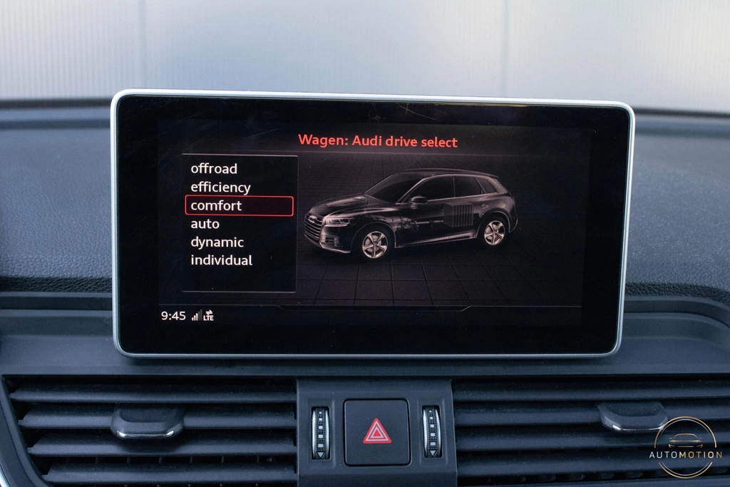 Audi Q5 – foto 38