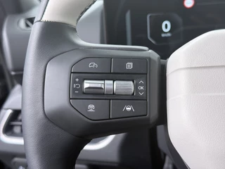 Kia K4 – thumbnail 28