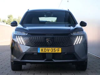 Peugeot 5008 – thumbnail 10