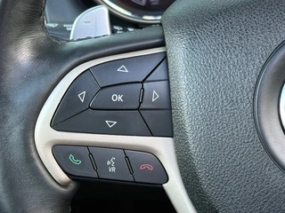 Jeep Grand Cherokee – thumbnail 51
