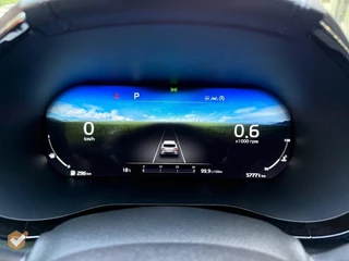 Kia XCeed – thumbnail 31