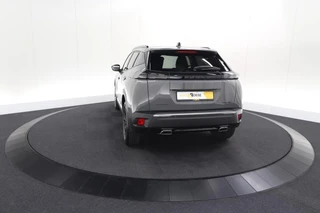 Peugeot 2008 – thumbnail 6