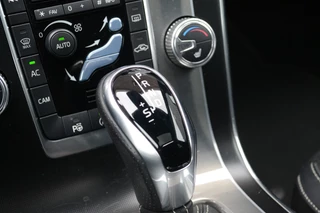 Volvo V60 – thumbnail 36