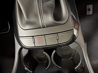 Kia Picanto – thumbnail 22