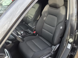 Mazda CX-5 – thumbnail 14