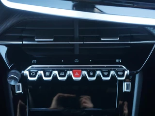 Peugeot 2008 – thumbnail 30