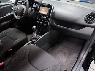 Renault Clio – thumbnail 10