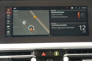 BMW 3 Serie – thumbnail 10