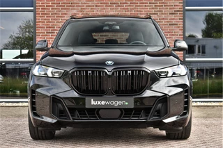 BMW X5 – thumbnail 26