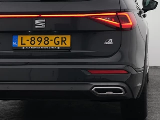 SEAT Tarraco – thumbnail 8