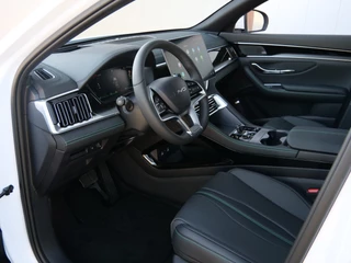 BYD SEAL U – thumbnail 30