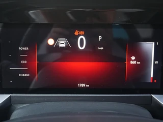Opel Mokka – thumbnail 18