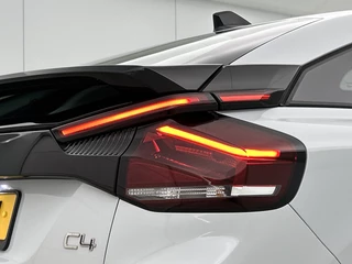 Citroën C4 – thumbnail 23