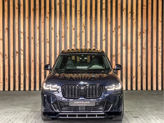 BMW X3 – thumbnail 16