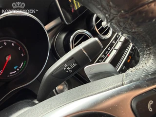 Mercedes-Benz GLC – thumbnail 19
