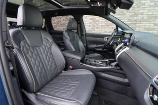 Kia Sorento – thumbnail 19