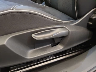 Škoda Elroq – thumbnail 22