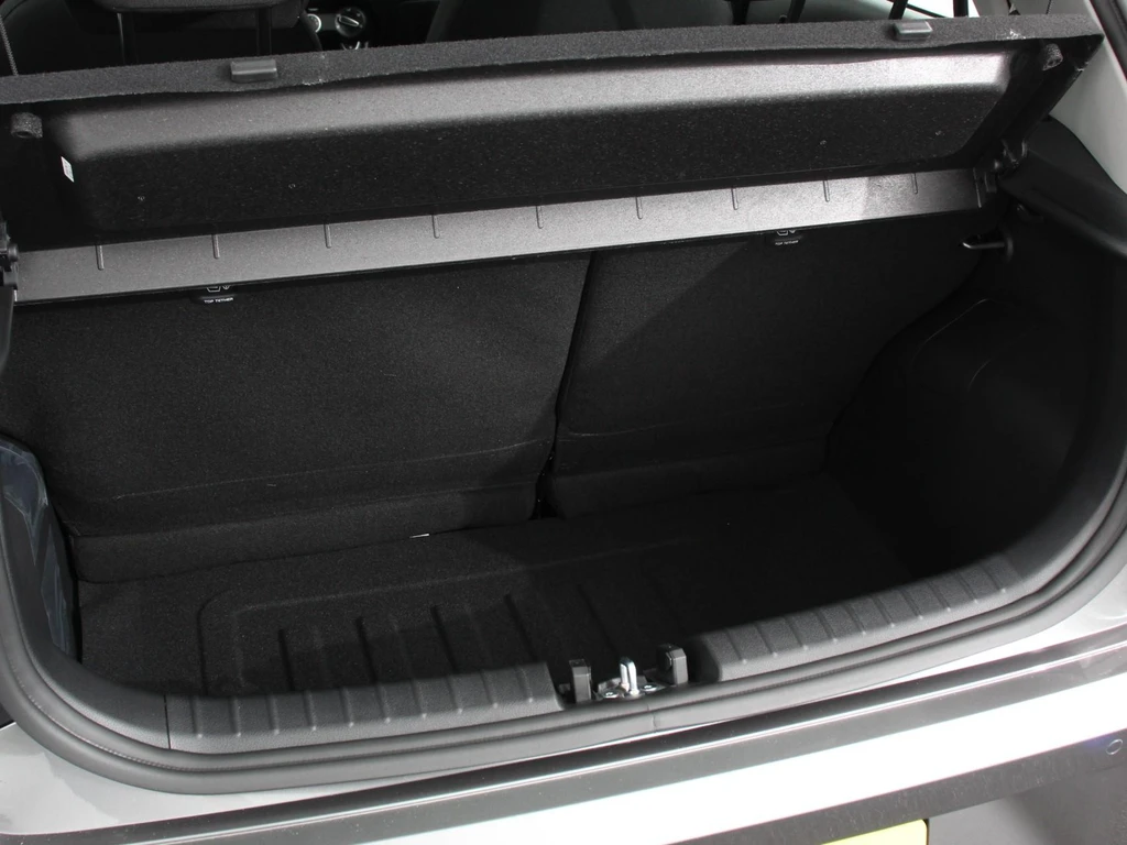 Kia Picanto – foto 31