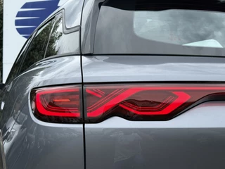 BYD ATTO 2 – thumbnail 33
