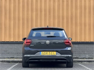 Volkswagen Polo – thumbnail 3