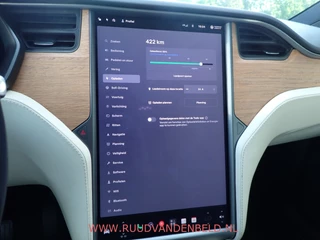 Tesla Model X – thumbnail 26