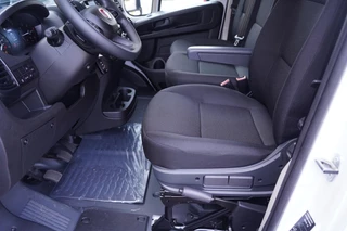 Fiat Ducato – thumbnail 21