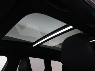 Volvo XC60 – thumbnail 19