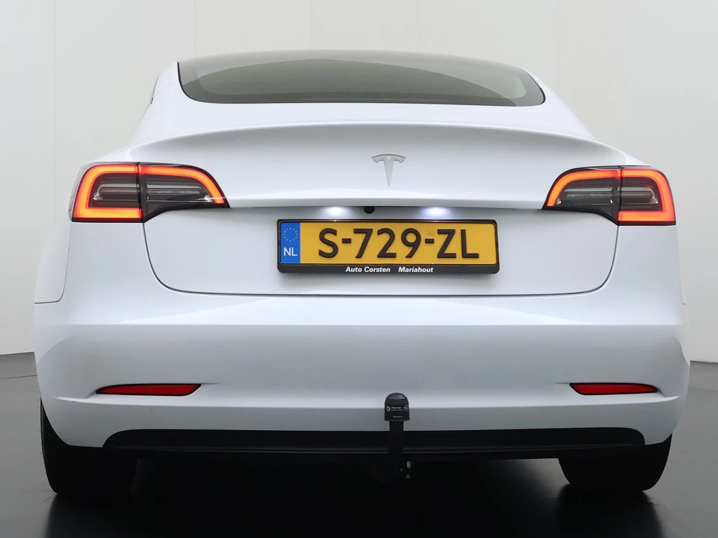 Tesla Model 3 – foto 5