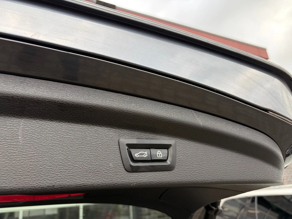BMW X2 – foto 10