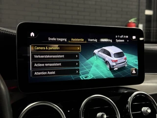 Mercedes-Benz GLC – thumbnail 48