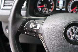 Volkswagen Caddy – thumbnail 27
