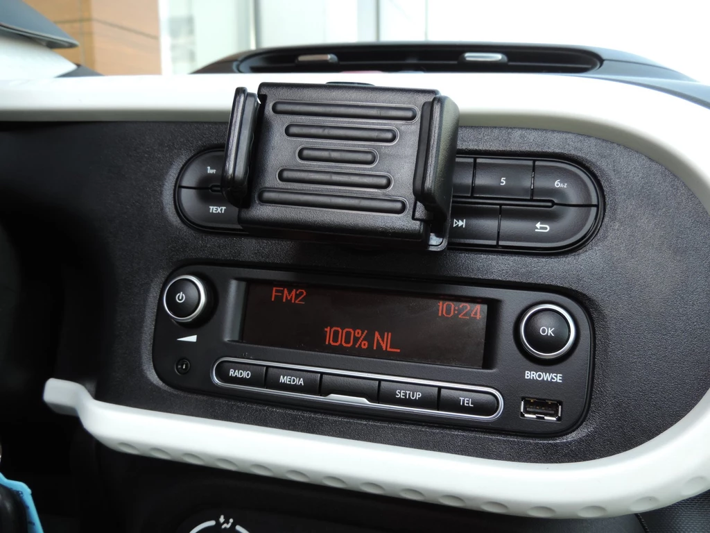 Renault Twingo – foto 28