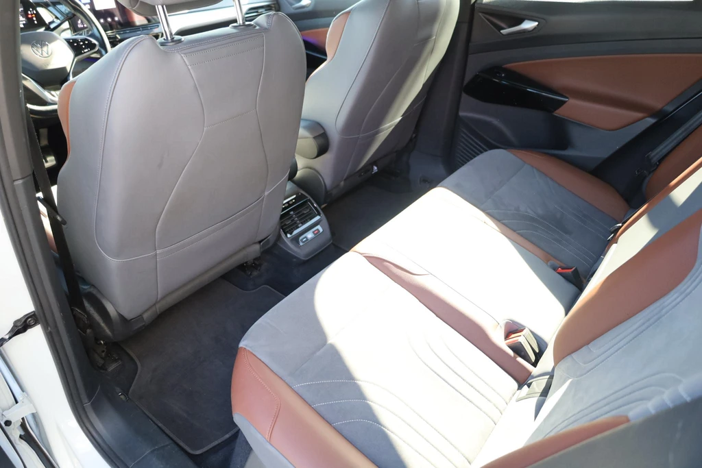Volkswagen ID.4 – foto 37