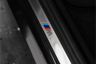BMW X3 – thumbnail 36