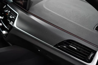 BMW 5 Serie – thumbnail 74
