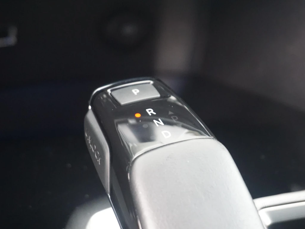 Peugeot 3008 – foto 28