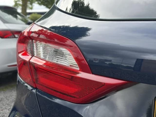 Ford Fiesta – thumbnail 30