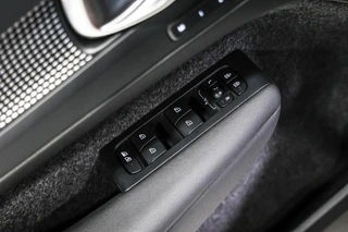 Volvo XC40 – thumbnail 33