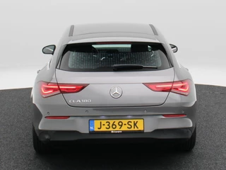 Mercedes-Benz CLA – thumbnail 3