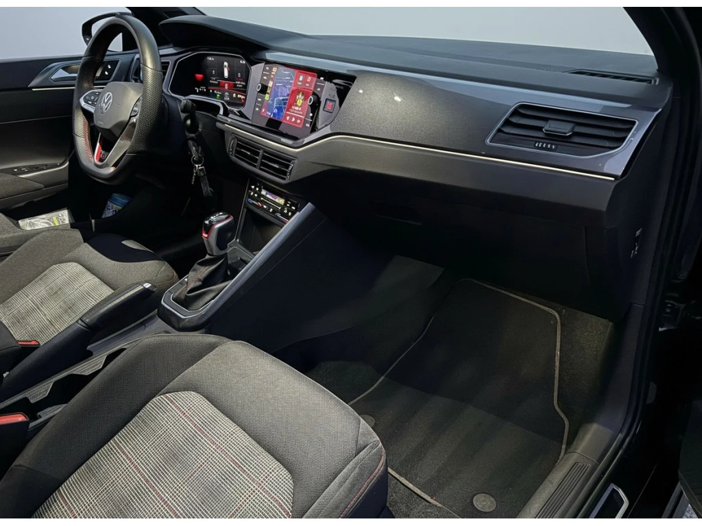Volkswagen Polo – foto 10