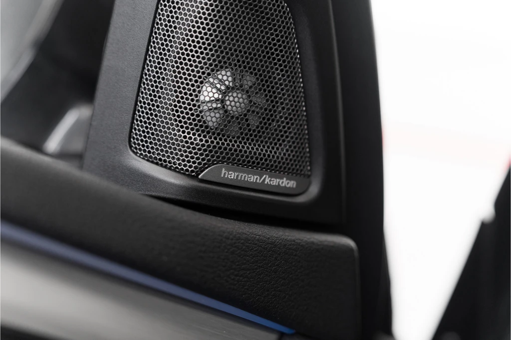 BMW X5 – foto 38