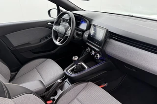 Renault Clio – thumbnail 14