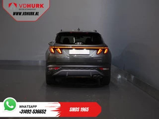 Hyundai Tucson – thumbnail 4
