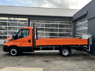 Iveco Daily – thumbnail 8