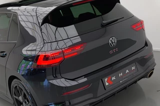 Volkswagen Golf – thumbnail 11