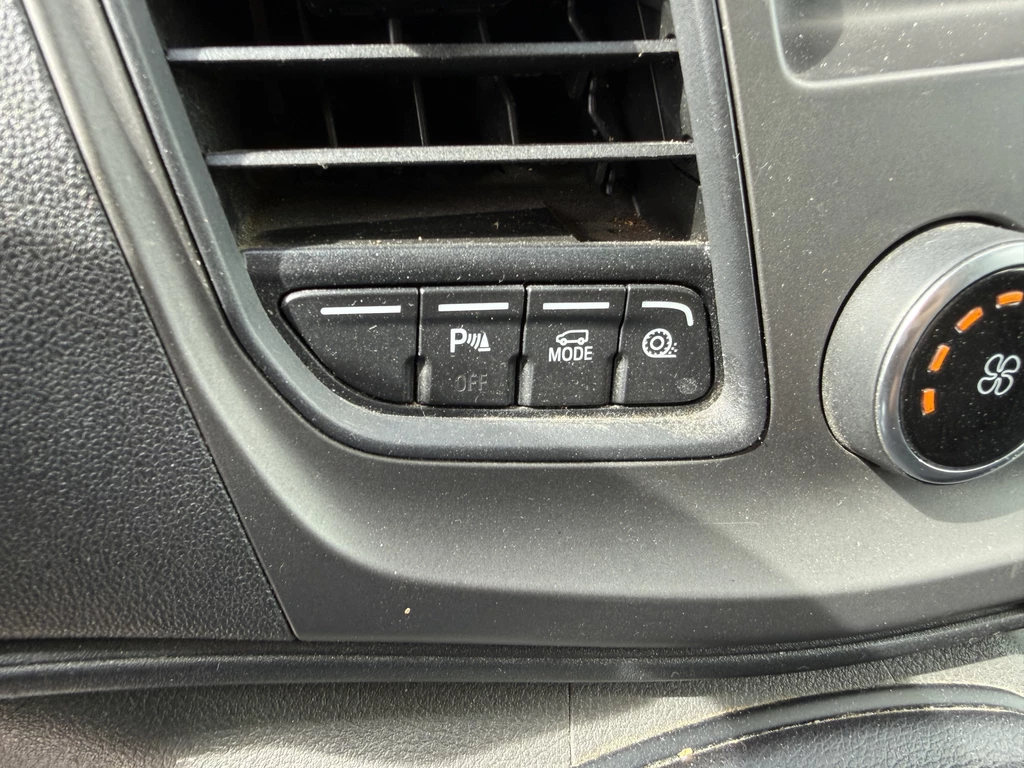 Ford Transit – foto 29